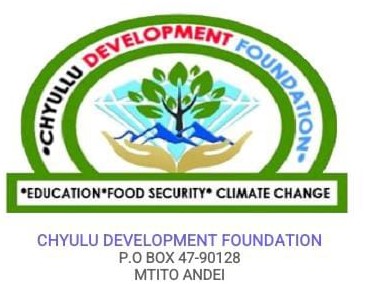 Chyulu Development Foundation